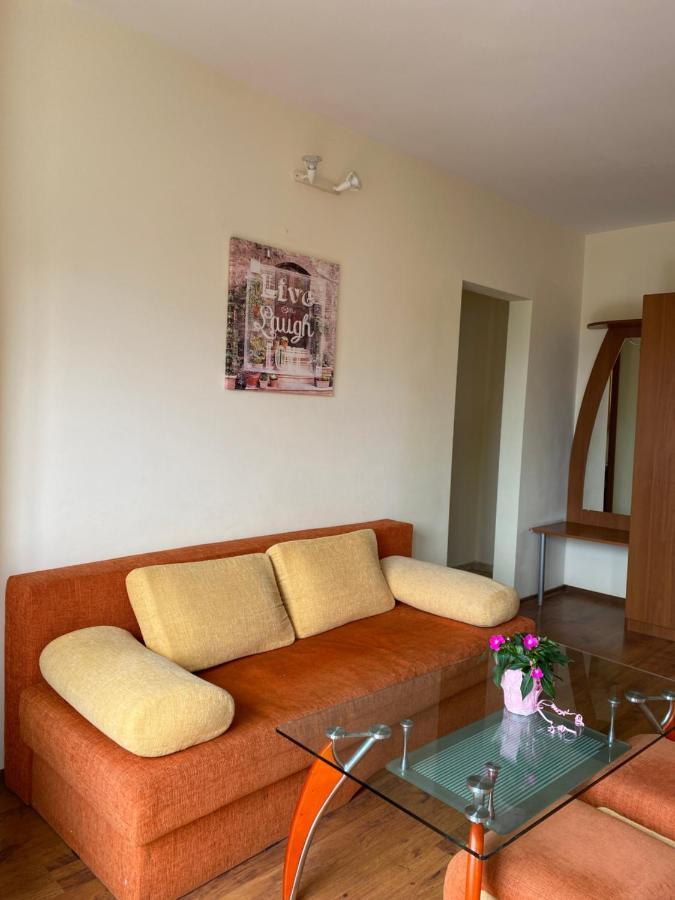 Hotel Family Neptun -