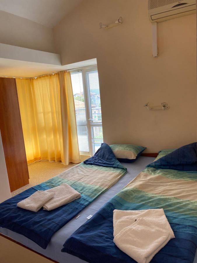 Family Neptun - Hotel